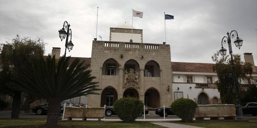 Εκθεση της Ελεγκτικής Υπηρεσίας για το Κυπριακό Επενδυτικό Πρόγραμμα : Τοποθετούνται οι υποψήφιοι Πρόεδροι της Δημοκρατίας