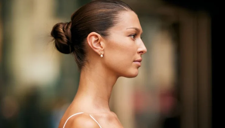 Υποφέρετε από τριχόπτωση; Η απλή και ανέξοδη συνήθεια που δυναμώνει τα μαλλιά και βελτιώνει την υγεία του τριχωτού