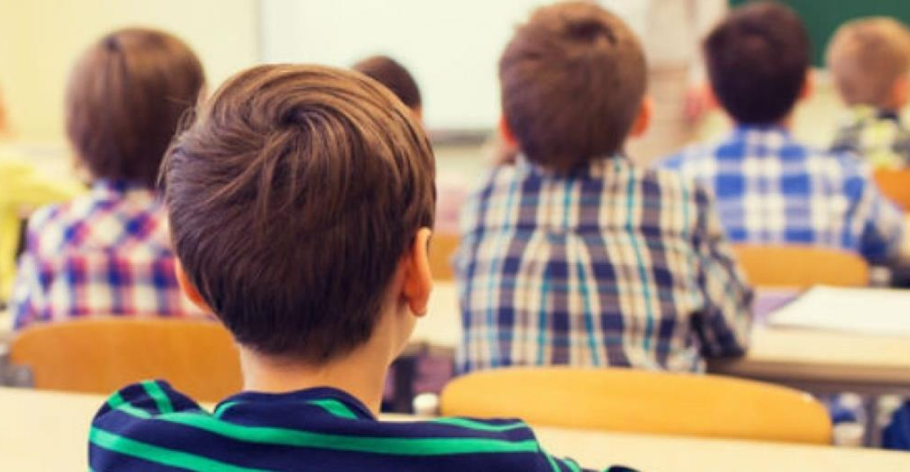 Ξεκίνησε η υποβολή αιτήσεων για επιδότηση διδάκτρων σε παιδιά ηλικίας άνω των 4 ετών