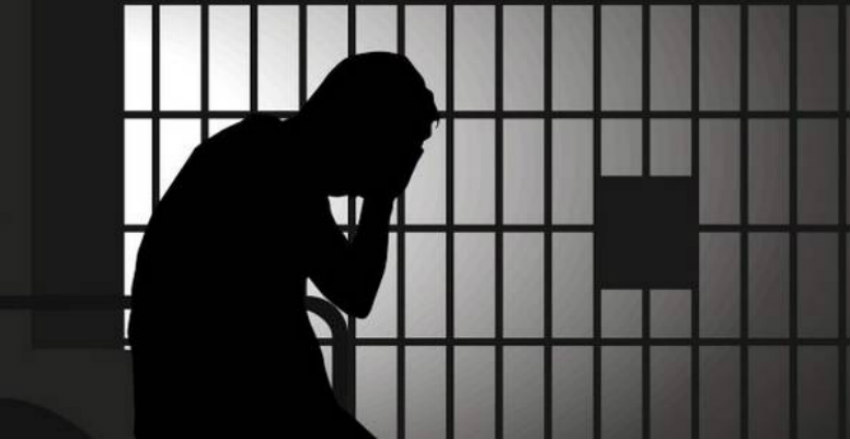 ΛΑΡΝΑΚΑ: 2,5 χρόνια φυλάκιση στον Γιάννη Χατζηνικολάου- Είχε μετατρέψει το σπίτι του σε «φυτώριο» κάνναβης 