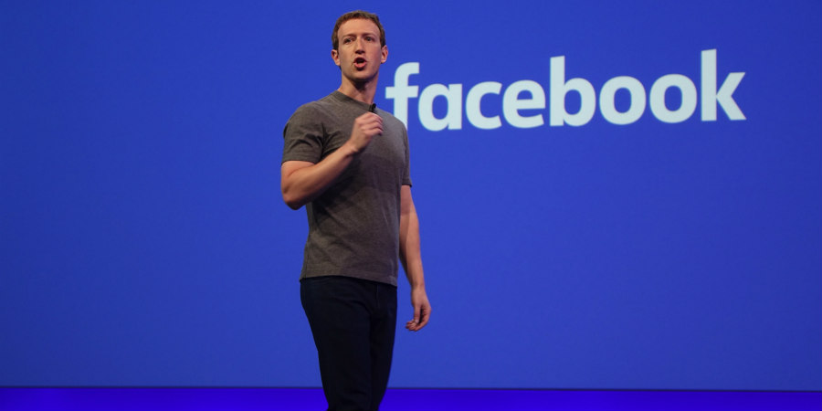 «Λίφτινγκ» στο Facebook μετά το σκάνδαλο - Τι αλλάζει 