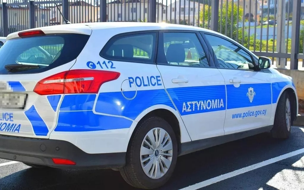 Χάθηκαν τα ίχνη 26χρονου στη Λεμεσό – Δείτε φωτογραφία του