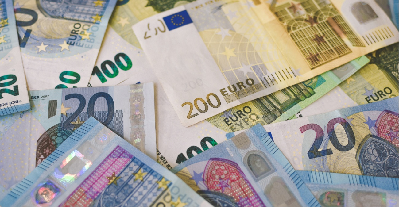 Ξεκίνησε η υποβολή Δηλώσεων Εισοδήματος για το 2024 μέσω TAXISnet – Πότε λήγει η  προθεσμία
