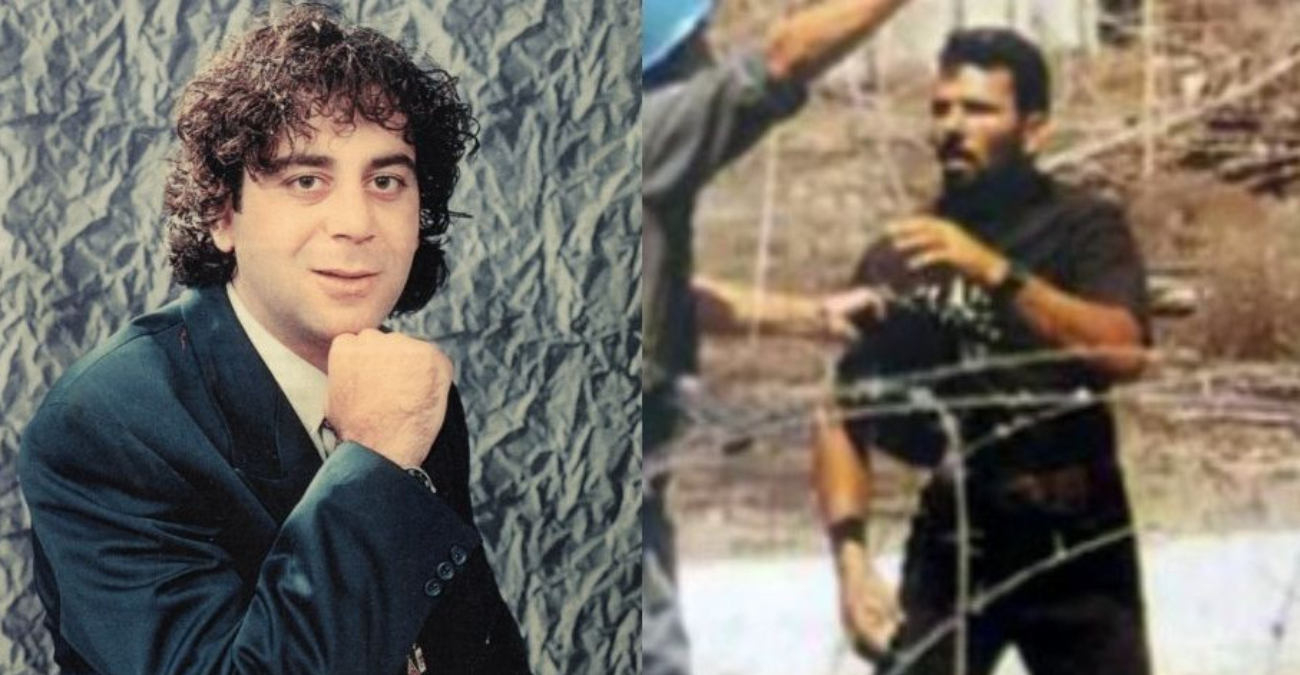 Ισαάκ και Σολωμού δεν ξεχάστηκαν – Απόψε η μεγάλη εκδήλωση μνήμης