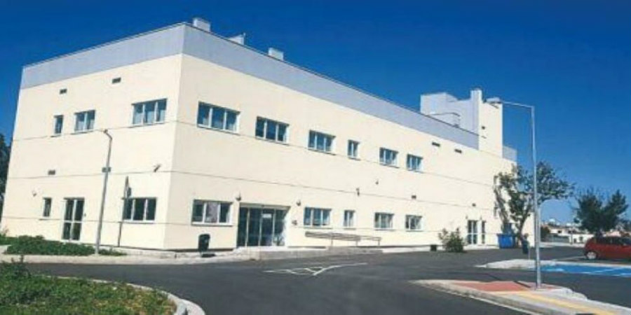 ΟΚΥπΥ: Υποσχέσεις στη Βουλή για στελέχωση και πλήρη λειτουργία του Κέντρου Υγείας στην Αθηένου