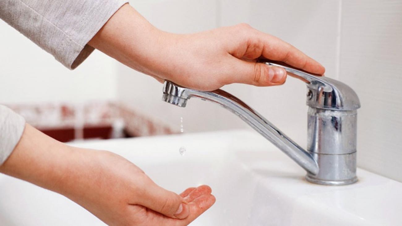 Χωρίς νερό παραμένει η Πέγεια εδώ και τρεις μέρες - Τι συνέβη