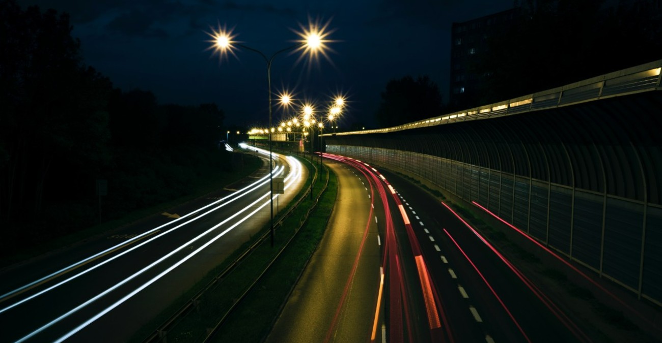 Οδηγοί προσοχή: Κλείνουν δρόμοι και λωρίδες στον αυτοκινητόδρομο λόγω έργων τις επόμενες μέρες – Δείτε αναλυτικά πότε και πού