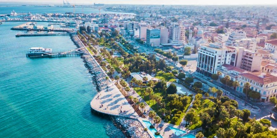 Κυπριακές επιχειρήσεις: Έρευνα δείχνει σημαντική απώλεια εσόδων - Στα θετικά η βελτίωση πρόσβασης σε πρώτες ύλες μετά τις χαλαρώσεις