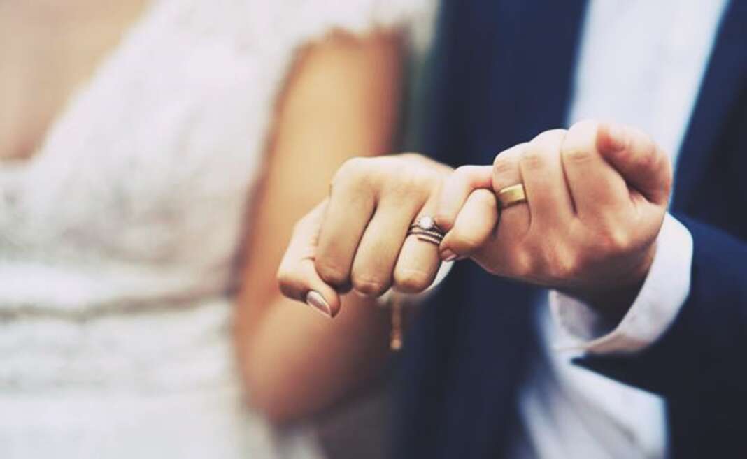 Τραγωδία πριν από γάμο: Νεκρός ο γαμπρός σε δυστύχημα - Κατέρρευσε η νύφη