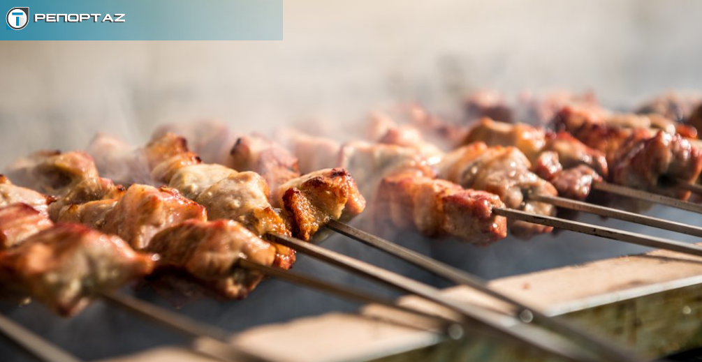 Θα γίνουμε… vegan το Πάσχα: Αυξήσεις έως 25% στο κρέας και φόβοι για μη επάρκεια - Ανησυχία για κρούσμα αφθώδη πυρετού και σε χοίρους