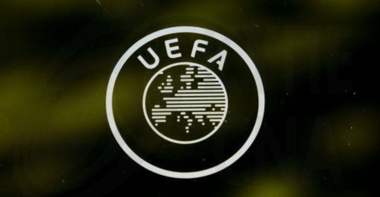 UEFA: Πρόστιμο €60.000 στο Κόσοβο για τα επεισόδια με Ρουμανία