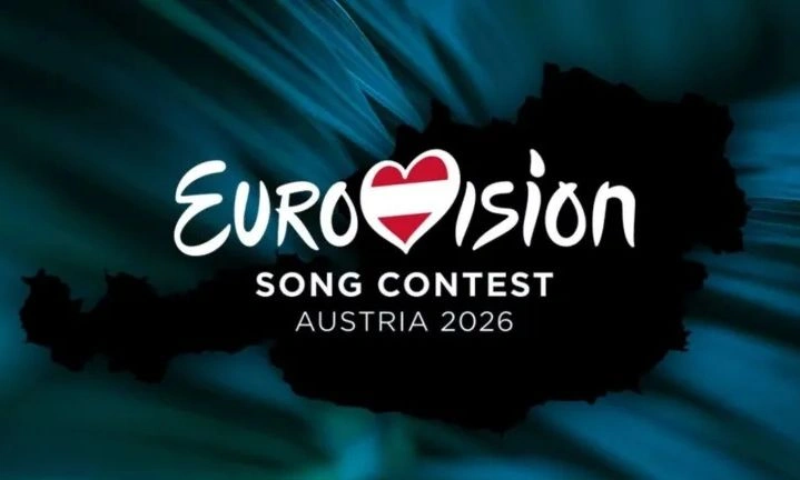 Eurovision 2026: Η Ευρώπη χορεύει ξανά σε βαλκανικό ρυθμό - Οι 3 χώρες που κάνουν δυναμικό comeback