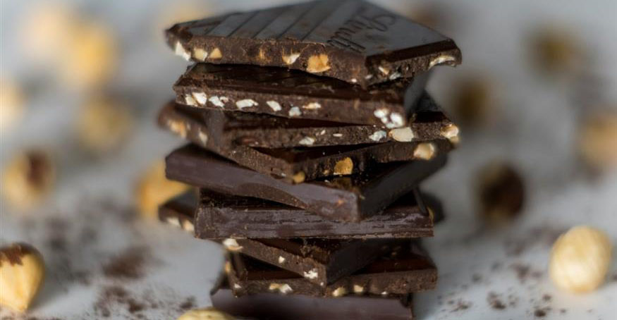 Εορτολόγιο: Ποιοι γιορτάζουν σήμερα, Παρασκευή 31 Οκτωβρίου