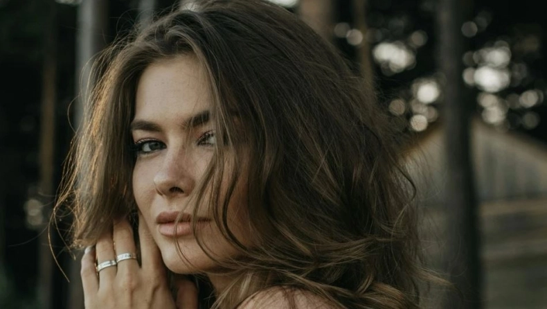 10 φράσεις που χρησιμοποιούν τα άτομα με υψηλό EQ για να έρχονται κοντά με τους άλλους