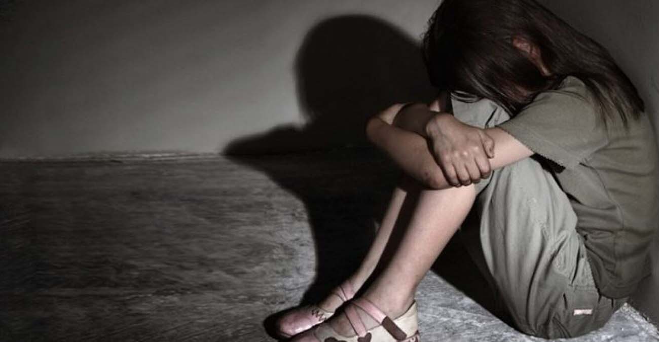 Παππούς στη Ρόδο καταγγέλθηκε από την εγγονή του για σεξουαλική κακοποίηση