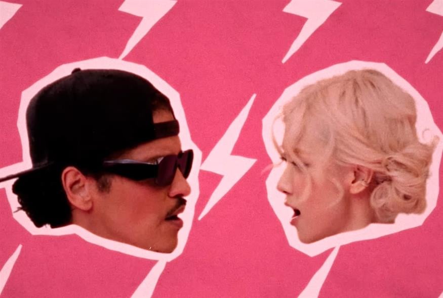 Αυτά είναι τα κορυφαία τραγούδια της χρονιάς σύμφωνα με το «Apple Music Replay 2025»