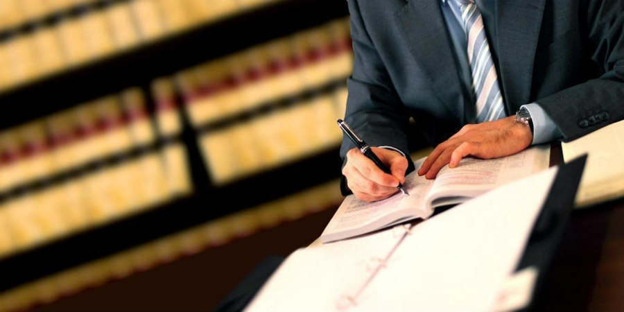 Θέση για ασκούμενο(η) δικηγόρο σε δικηγορική εταιρεία στη Λάρνακα - ΑΓΓΕΛΙΑ