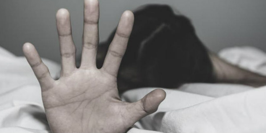 Βιασμός 8χρονης στη Ρόδο: Γιατί κλήθηκε για κατάθεση ο παππούς της – Τι έδειξε η ιατροδικαστική εξέταση