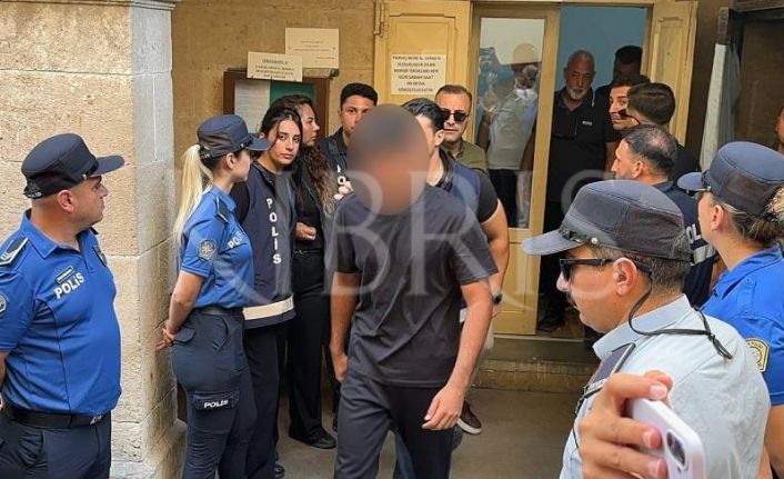 Ναυάγιο στην Κερύνεια: Ήταν άκυρη η ναυτική άδεια του καπετάνιου – Το ποσό που πλήρωσε για να την εξασφαλίσει 
