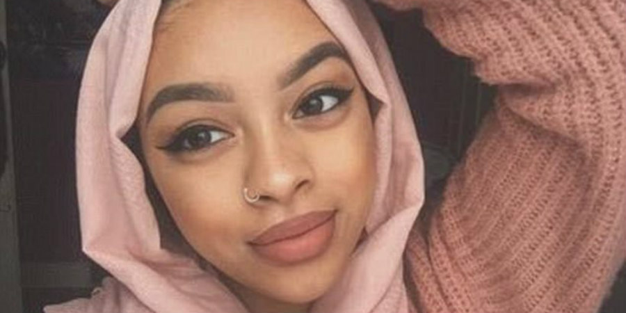 Φρίκη στη Βρετανία: Οικοδόμος απήγαγε, βίασε, σκότωσε και έκρυψε 20χρονη σε καταψύκτη
