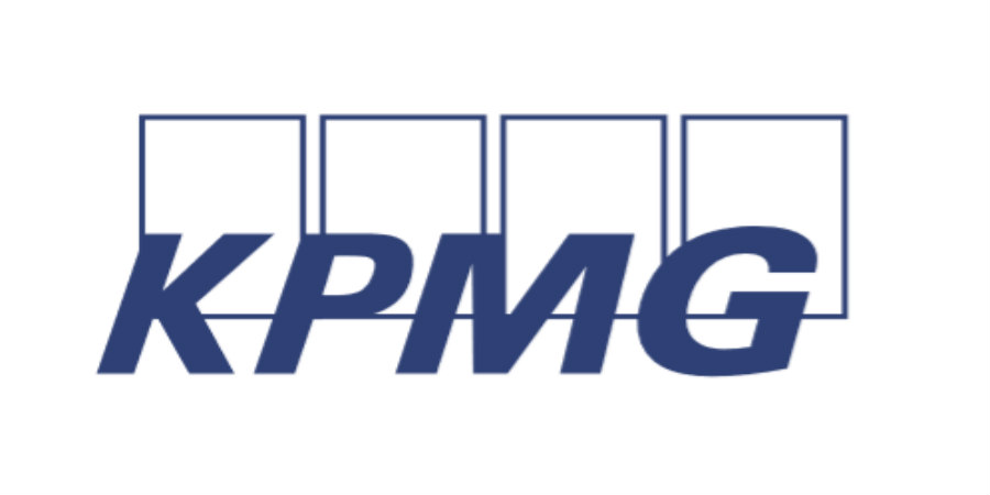 Στρατηγική Συνεργασία KPMG Κύπρου και Cyprus Institute of Marketing (CIM)