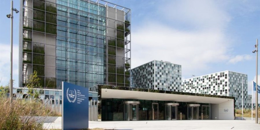 Προσφυγή σε βάρος του Ισραήλ για γενοκτονία: Την ερχόμενη εβδομάδα η ακρόαση στο Διεθνές Δικαστήριο της Χάγης