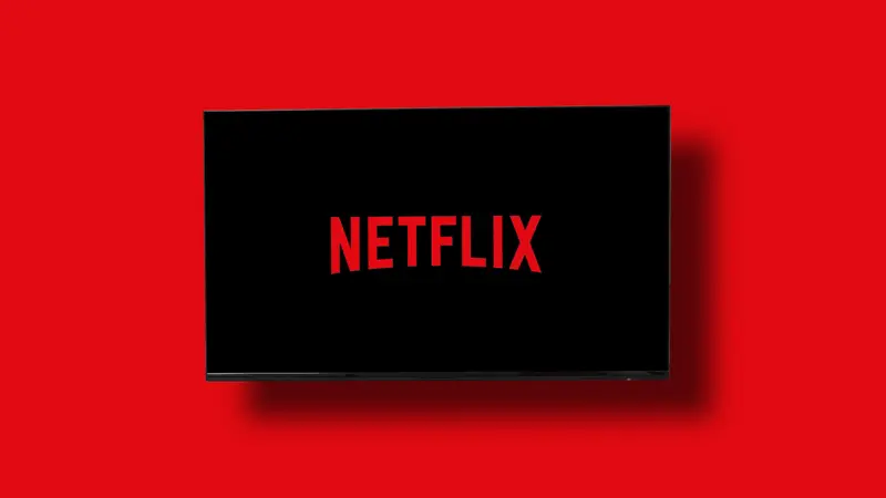 Πέθανε 11χρονη ηθοποιός του Netflix - Υπέστη 12 καρδιακές ανακοπές μέσα σε δύο ημέρες - Δείτε φωτογραφία της