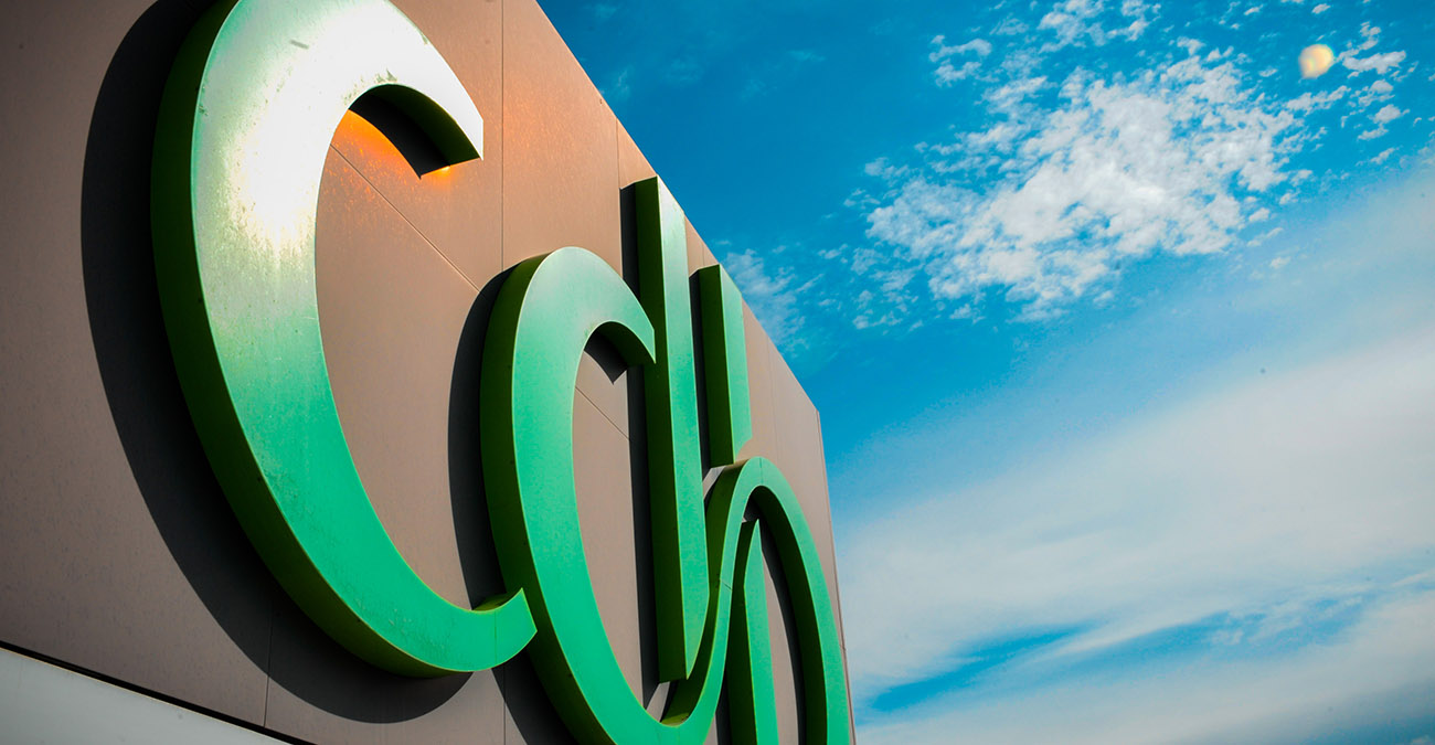 Συμφωνία για πώληση χαρτοφυλακίου εξυπηρετούμενων δανείων και καταθέσεων της cdbbank στην Τράπεζα Κύπρου