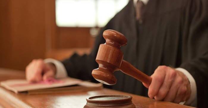 Για χρόνια στη φυλακή τρία πρόσωπα: Κρίθηκαν ένοχοι για εμπορία ναρκωτικών 