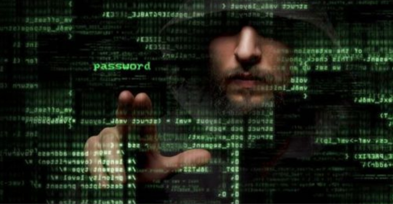 Προσοχή: Νέα online απάτη με δήθεν επιστροφή φόρου – Έκαναν «φτερά» χιλιάδες ευρώ από λογαριασμό πολίτη