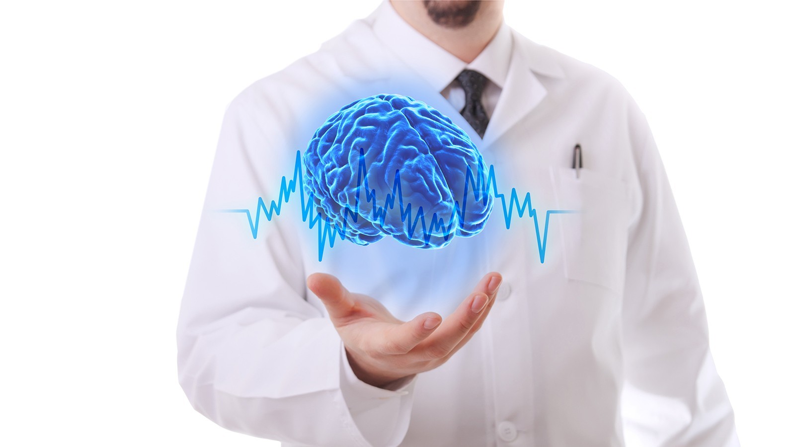 Εγκεφαλικές μεταστάσεις: Οι στοχευμένες θεραπείες που παρατείνουν τη ζωή των ασθενών