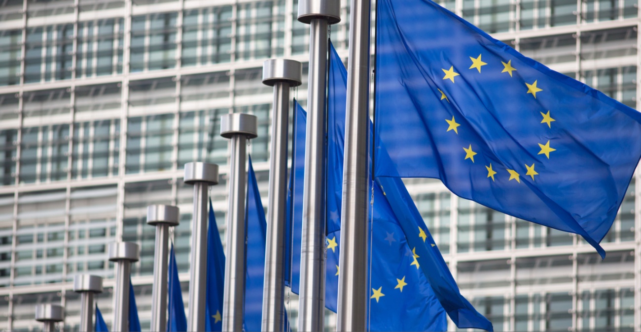 Κυπριακό: Η Κομισιόν διορίζει Ειδικό Αντιπρόσωπο – «Να αδράξουμε την ευκαιρία» λέει η Φον ντερ Λάιεν