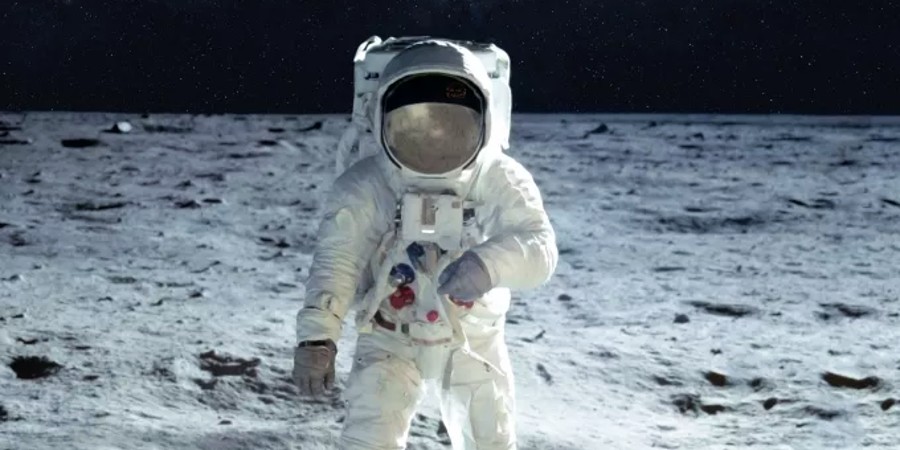 NASA: Η αποστολή ανθρώπων στο φεγγάρι θα καθυστερήσει - Έναν χρόνο αργότερα οι αποστολές Artemis II και ΙΙΙ