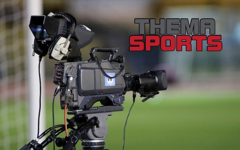 ΜΕΤΑΔΟΣΕΙΣ Σαββάτου (6/12): Δράση παντού! Από που θα δείτε Ολυμπιακός-Ομόνοια και ΑΕΚ-Εθνικός