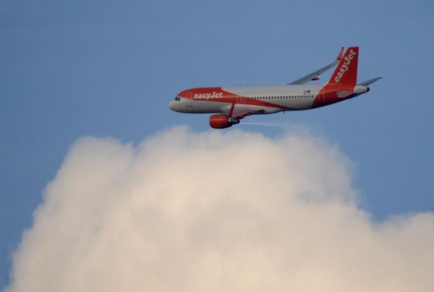 Αναγκαστική προσγείωση αεροσκάφους στο Ηράκλειο μετά από ξαφνική αλλαγή πορείας - Τι συνέβη