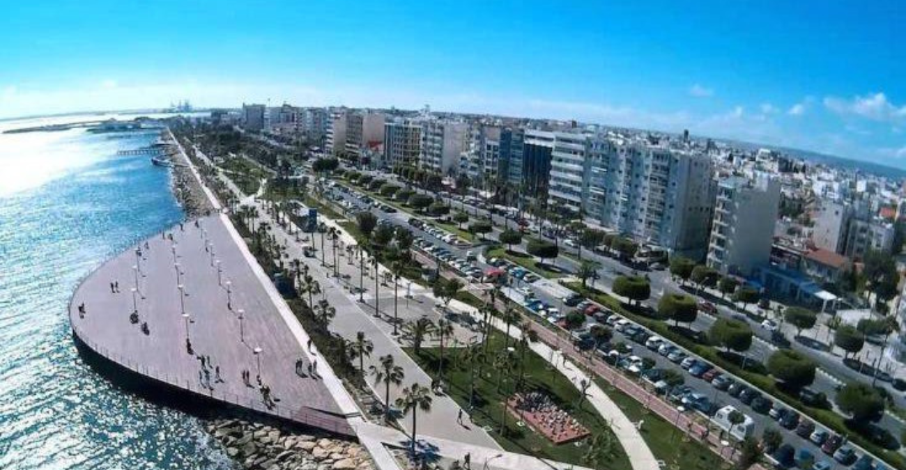 Κατακλυσμός Λεμεσός: Ποιοι καλλιτέχνες θα τραγουδήσουν φέτος - Κρουαζιέρες και ο παλιός Πάμπορος