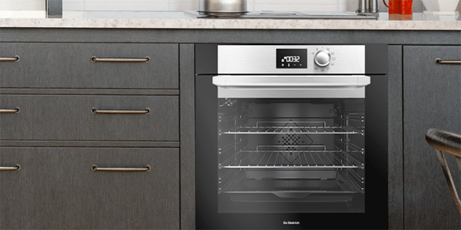 Νέο κατάστημα με ηλεκτρικές συσκευές, και όχι μόνο, στη Λάρνακα – Πού άνοιξε – Δείτε βίντεο