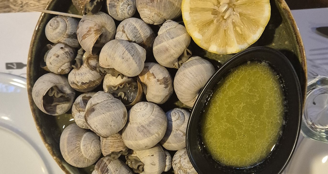 Είσαι λάτρης του μεζέ και των «καράολων»; Έρχεται ένα φεστιβάλ ειδικά για εσένα - Δοκιμάστε παραδοσιακές και δημιουργικές συνταγές