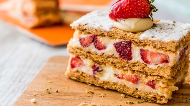 Εορτολόγιο: Ολα τα ονόματα που γιορτάζουν σήμερα, Πέμπτη 26 Φεβρουαρίου