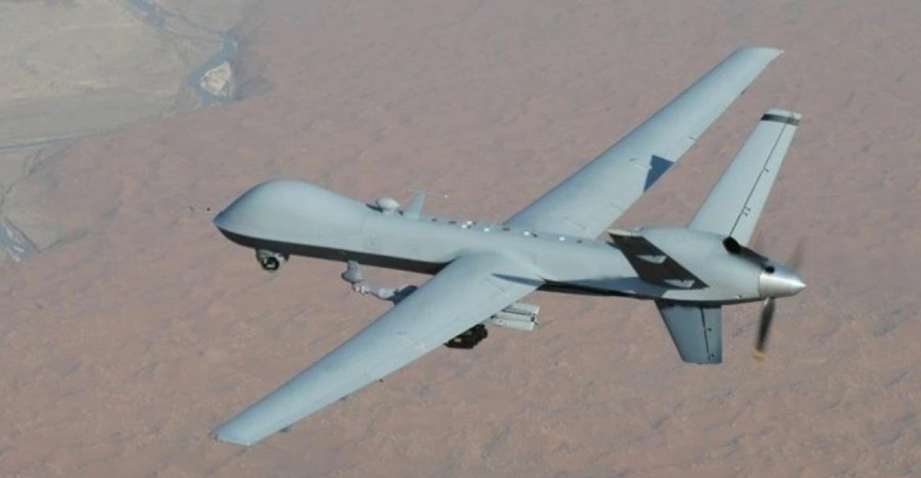 Υεμένη: Οι ΗΠΑ κατέστρεψαν drones των Χούθι
