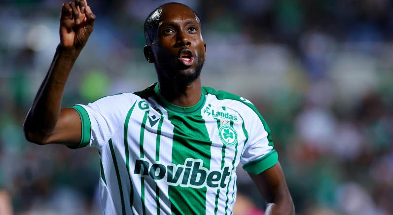 VIDEO: Ατάκα on air για Σεμέδο και ΑΠΟΕΛ το 2023 - «Είχαν συμφωνήσει προφορικά αλλά...» - Ποιον παίκτη προτίμησε ο Σα Πίντο