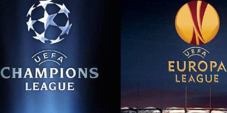 UEFA RANKING-ΚΥΠΡΟΣ: Η Μίλαν μας έκανε το χατίρι – Όλο και πιο κοντά στη 15η θέση