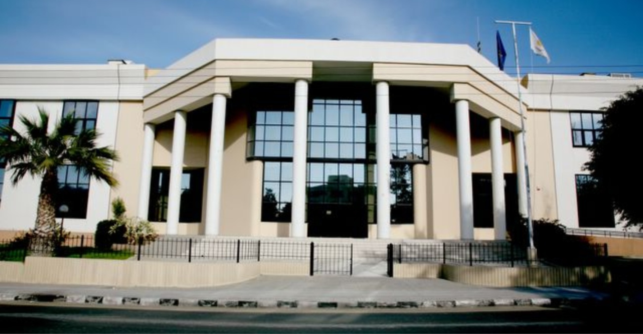 Στο Δικαστήριο οι τέσσερις για τα ναρκωτικά στην Πάφο – Διατάγματα κράτησης 8 ημερών