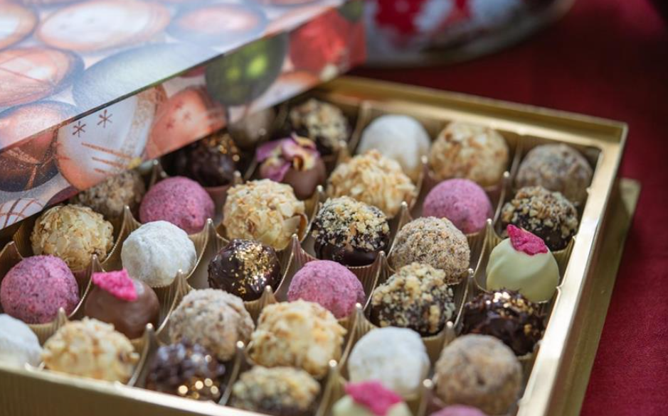 Εορτολόγιο: Ποιοι γιορτάζουν σήμερα, Πέμπτη, 13 Νοεμβρίου – Μην ξεχάσετε να τους ευχηθείτε