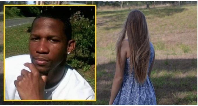 Φρίκη: Βίαζε επανειλημμένα την 10χρονη κόρη της συντρόφου- Άφησε το κοριτσάκι έγκυο και αυτή είναι η ποινή του