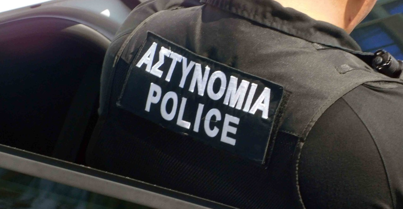 Επίθεση σε 17χρονο σε κλαμπ: Υποβλήθηκε σε χειρουργική επέμβαση - Χειροπέδες σε άλλους δύο νεαρούς, τρεις στο σύνολο