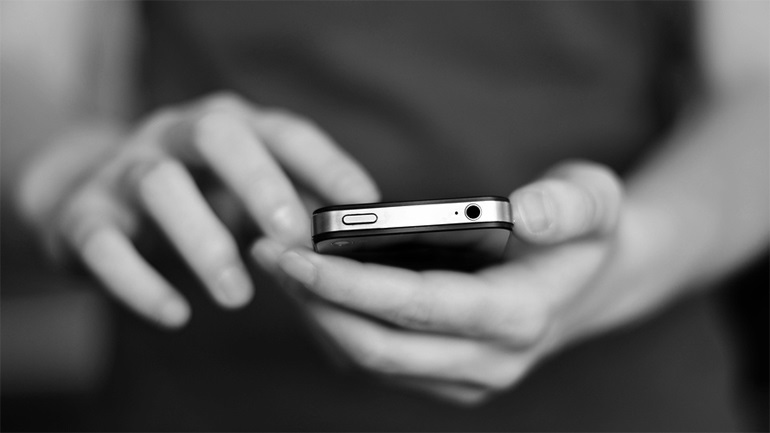 ΚΥΠΡΟΣ: Νέα απάτη μέσω κινητών - Πώς ξεγελούν για δήθεν αναβάθμιση και αποσπούν χρήματα