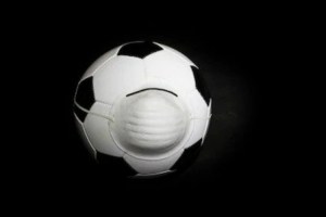 Ο Π.Ο.Υ ζητάει να μην παιχτεί μπάλα στην Ευρώπη μέχρι το 2021!