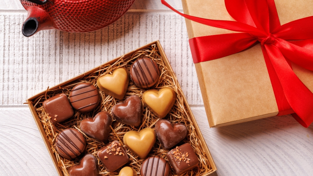 Εορτολόγιο: Ποιοι γιορτάζουν σήμερα 20 Ιανουαρίου για να ευχηθείτε… χρόνια πολλά!