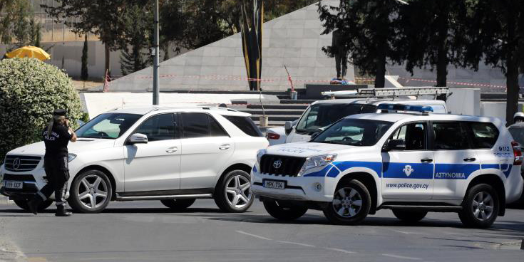 Έξαλλα τα μέλη για την υπόθεση των 100 αστυνομικών – Ζητούν από Σαββίδη να εφεσιβάλει την απόφαση 